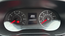 Dacia Duster 1.0 TCe 90 Comfort 5dr Petrol Estate